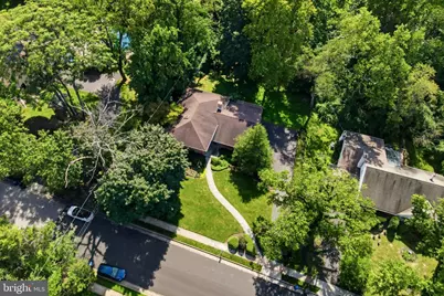 1200 Pheasant Road, Jenkintown, PA 19046 - Photo 42
