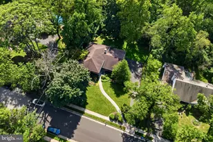 1200 Pheasant Rd, Rydal, PA 19046 - Photo 42