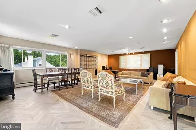 1200 Pheasant Road, Jenkintown, PA 19046 - Photo 4