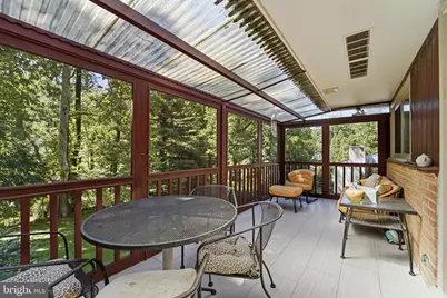 1200 Pheasant Road, Jenkintown, PA 19046 - Photo 30