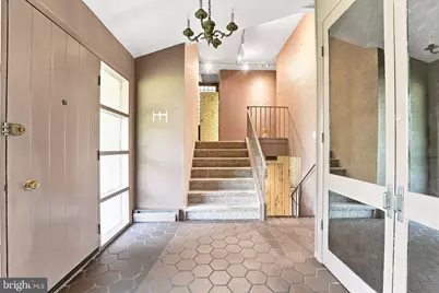 1200 Pheasant Road, Jenkintown, PA 19046 - Photo 2