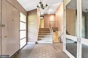 1200 Pheasant Rd, Rydal, PA 19046 - Photo 2