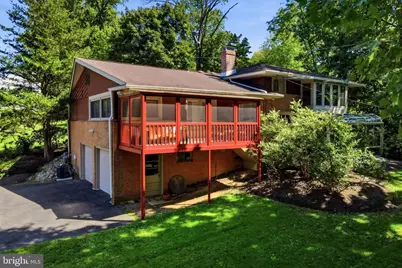 1200 Pheasant Road, Jenkintown, PA 19046 - Photo 34