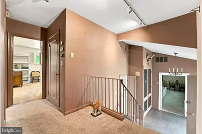 1200 Pheasant Road, Jenkintown, PA 19046 - Photo 24