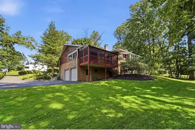 1200 Pheasant Road, Jenkintown, PA 19046 - Photo 32