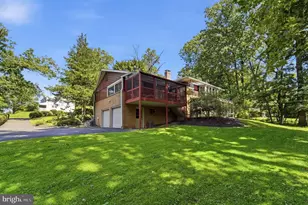 1200 Pheasant Rd, Rydal, PA 19046 - Photo 32