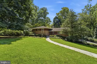 1200 Pheasant Road, Rydal, PA 19046 - Photo 1