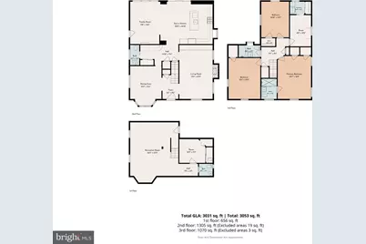 1200 Pheasant Road, Jenkintown, PA 19046 - Photo 44
