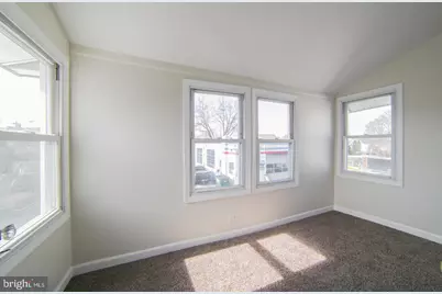 435 Leedom Street #2, Jenkintown, PA 19046 - Photo 12