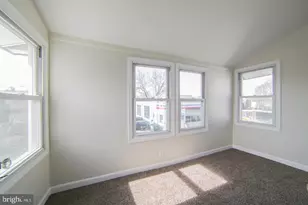 435 Leedom St, Jenkintown, PA 19046 - Photo 12