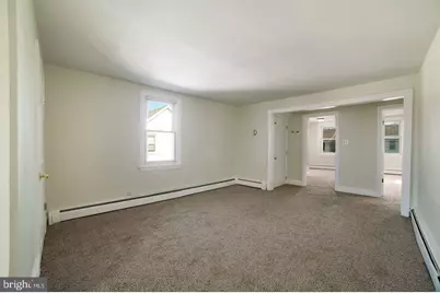 435 Leedom Street #2, Jenkintown, PA 19046 - Photo 2