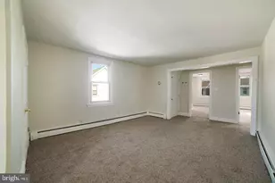 435 Leedom St, Jenkintown, PA 19046 - Photo 2
