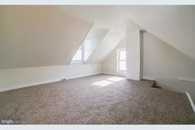 435 Leedom Street #2, Jenkintown, PA 19046 - Photo 10