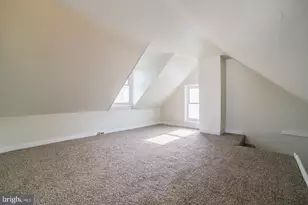 435 Leedom St, Jenkintown, PA 19046 - Photo 10