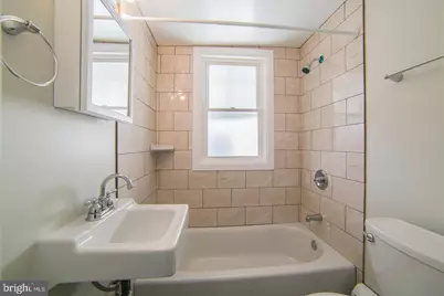 435 Leedom Street #2, Jenkintown, PA 19046 - Photo 6
