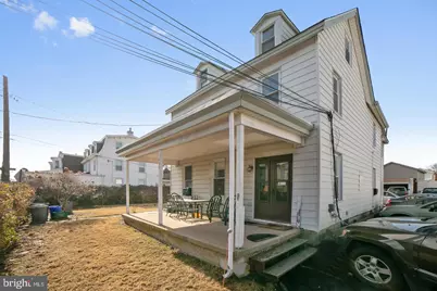435 Leedom Street #2, Jenkintown, PA 19046 - Photo 14