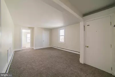 435 Leedom Street #2, Jenkintown, PA 19046 - Photo 4