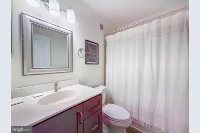800 Seminole Gardens, Ambler, PA 19002 - Photo 28