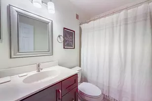 800 Seminole Gardens, Ambler, PA 19002 - Photo 28