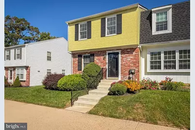 800 Seminole Gardens, Ambler, PA 19002 - Photo 1