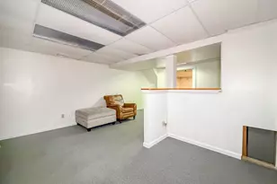 800 Seminole Gardens, Ambler, PA 19002 - Photo 32