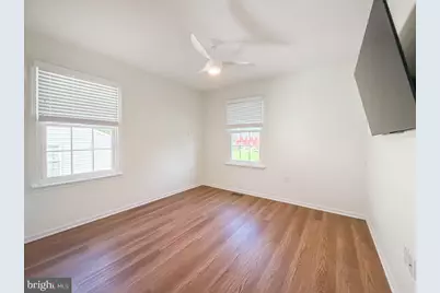 800 Seminole Gardens, Ambler, PA 19002 - Photo 24