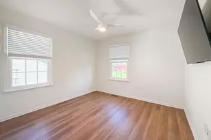 800 Seminole Gardens, Ambler, PA 19002 - Photo 24