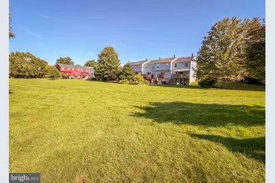800 Seminole Gardens, Ambler, PA 19002 - Photo 38