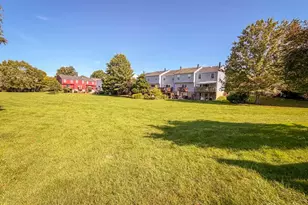 800 Seminole Gardens, Ambler, PA 19002 - Photo 38