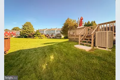 800 Seminole Gardens, Ambler, PA 19002 - Photo 36