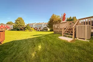 800 Seminole Gardens, Ambler, PA 19002 - Photo 36