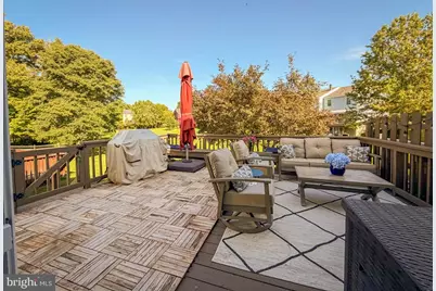 800 Seminole Gardens, Ambler, PA 19002 - Photo 34