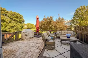 800 Seminole Gardens, Ambler, PA 19002 - Photo 34