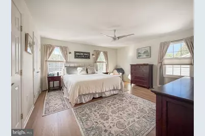 800 Seminole Gardens, Ambler, PA 19002 - Photo 18