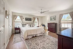 800 Seminole Gardens, Ambler, PA 19002 - Photo 18