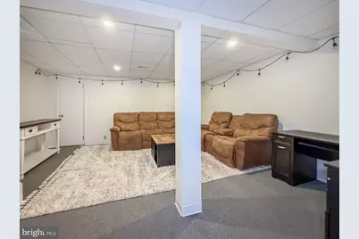 800 Seminole Gardens, Ambler, PA 19002 - Photo 30