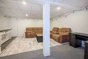 800 Seminole Gardens, Ambler, PA 19002 - Photo 30