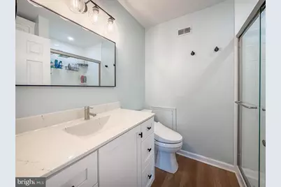 800 Seminole Gardens, Ambler, PA 19002 - Photo 22