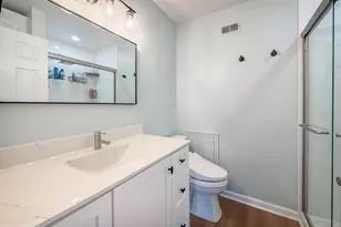 800 Seminole Gardens, Ambler, PA 19002 - Photo 22