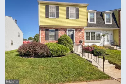 800 Seminole Gardens, Ambler, PA 19002 - Photo 42