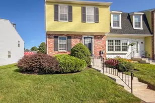 800 Seminole Gardens, Ambler, PA 19002 - Photo 42