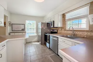 800 Seminole Gardens, Ambler, PA 19002 - Photo 14