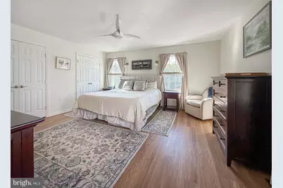 800 Seminole Gardens, Ambler, PA 19002 - Photo 20