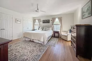 800 Seminole Gardens, Ambler, PA 19002 - Photo 20