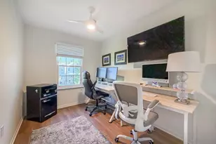 800 Seminole Gardens, Ambler, PA 19002 - Photo 26