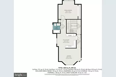 438 E High Street, Pottstown, PA 19464 - Photo 46