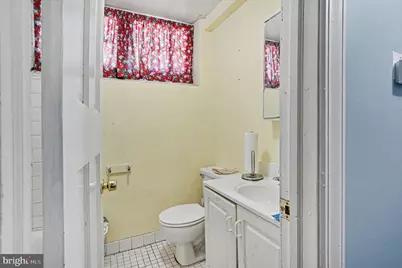 438 E High Street, Pottstown, PA 19464 - Photo 36