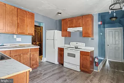 438 E High Street, Pottstown, PA 19464 - Photo 20