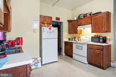 438 E High Street, Pottstown, PA 19464 - Photo 30