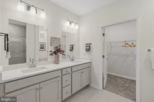 431 Washington St, Conshohocken, PA 19428 - Photo 18